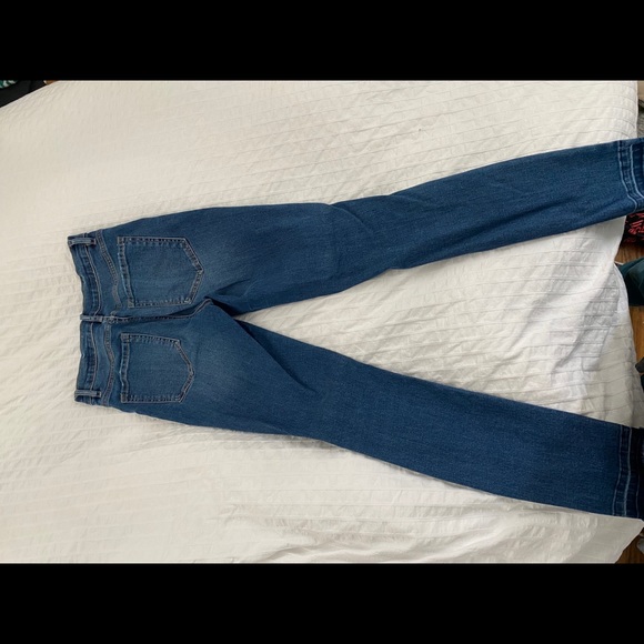 Skinny jeans - Picture 2 of 2